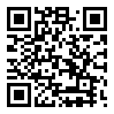 http://www.wlza.top/post/2717.html