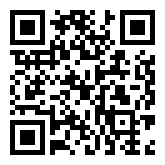 http://www.wlza.top/post/2718.html