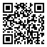 http://www.wlza.top/post/2724.html
