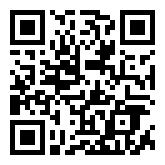 http://www.wlza.top/post/2732.html
