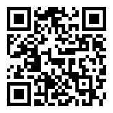 http://www.wlza.top/post/2734.html