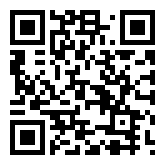 http://www.wlza.top/post/2743.html