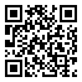 http://www.wlza.top/post/2750.html