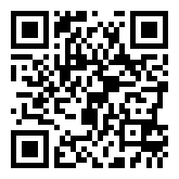 http://www.wlza.top/post/2754.html