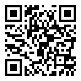 http://www.wlza.top/post/2764.html