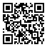 http://www.wlza.top/post/2774.html