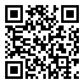 http://www.wlza.top/post/2784.html