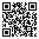 http://www.wlza.top/post/2791.html