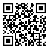 http://www.wlza.top/post/2794.html