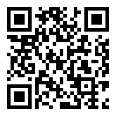 http://www.wlza.top/post/2795.html