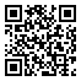 http://www.wlza.top/post/2805.html