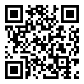 http://www.wlza.top/post/2810.html