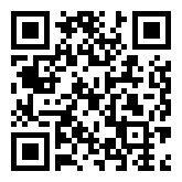 http://www.wlza.top/post/2813.html