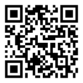 http://www.wlza.top/post/2814.html