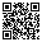http://www.wlza.top/post/2816.html