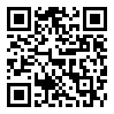 http://www.wlza.top/post/2820.html