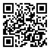 http://www.wlza.top/post/2825.html