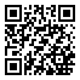 http://www.wlza.top/post/2830.html