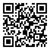 http://www.wlza.top/post/2831.html