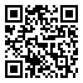 http://www.wlza.top/post/2832.html