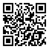 http://www.wlza.top/post/2833.html