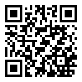 http://www.wlza.top/post/2840.html