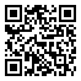http://www.wlza.top/post/2841.html