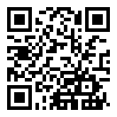 http://www.wlza.top/post/2842.html