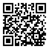 http://www.wlza.top/post/2843.html