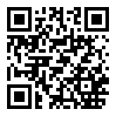 http://www.wlza.top/post/2844.html