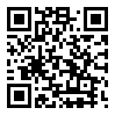 http://www.wlza.top/post/2847.html