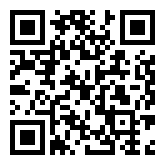 http://www.wlza.top/post/2850.html