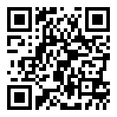 http://www.wlza.top/post/2851.html