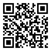 http://www.wlza.top/post/2852.html