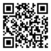 http://www.wlza.top/post/2858.html