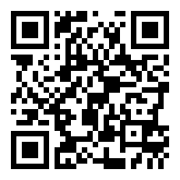 http://www.wlza.top/post/2863.html