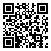 http://www.wlza.top/post/2864.html
