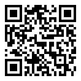 http://www.wlza.top/post/2865.html