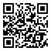 http://www.wlza.top/post/2867.html