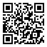 http://www.wlza.top/post/2877.html