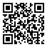 http://www.wlza.top/post/2882.html