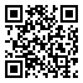 http://www.wlza.top/post/2883.html
