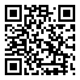 http://www.wlza.top/post/2887.html