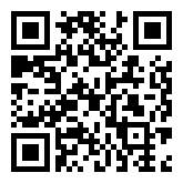 http://www.wlza.top/post/2888.html