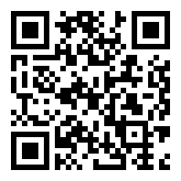 http://www.wlza.top/post/2890.html