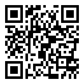 http://www.wlza.top/post/2893.html