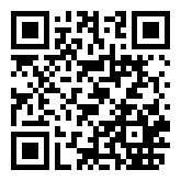 http://www.wlza.top/post/2894.html