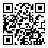 http://www.wlza.top/post/2897.html