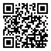 http://www.wlza.top/post/2902.html
