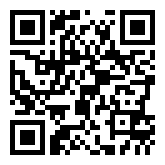http://www.wlza.top/post/2912.html